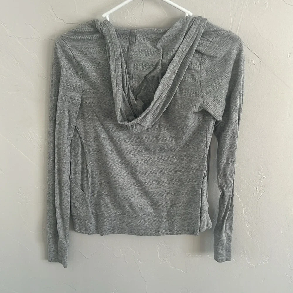 Jacket - Picture 3 of 3